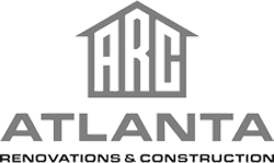 Atlanta Construction