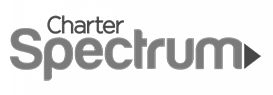 Charter