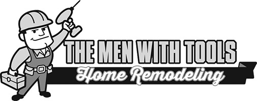 The Men With Tools