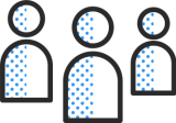 Asset 1@boxassets Asset 1@boxassets